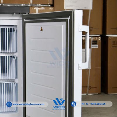 vttn-vuong-md-40l106 (4).jpg